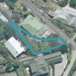 3 Madeira Road, Bluff Hill, Napier
