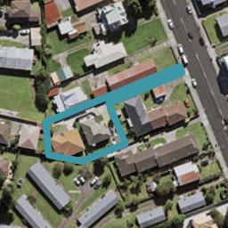 1/843 Manukau Road, Onehunga, Auckland