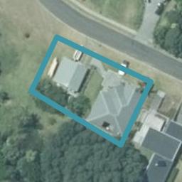 12 Ohinau Drive, Opito Bay, Whitianga