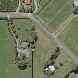 164 Otaki Gorge Road, Hautere