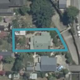 32 Brook Street, The Brook, Nelson