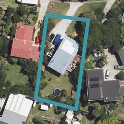 9 Douglas Street, Okitu, Gisborne
