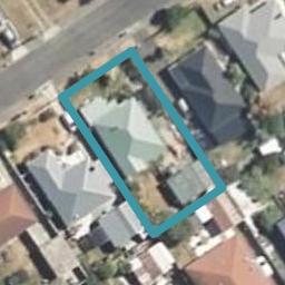 17 Courtenay Road, Heretaunga, Upper Hutt