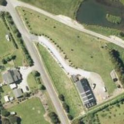 109 Boons Valley Road, Waikawa, Picton