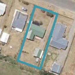 6 Ewing Street, Hokio Beach, Levin