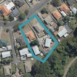 59B Norrie Street, Bader, Hamilton