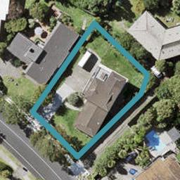 29 Fordyce Avenue, Sunnyhills, Auckland