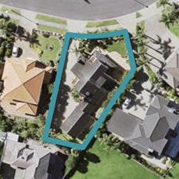 9 Quedley Court, Eastern Beach, Auckland