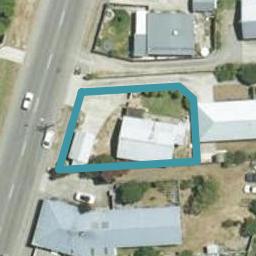 213 Maxwell Road, Redwoodtown, Blenheim