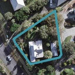 34 Garfield Road, Helensville, Helensville