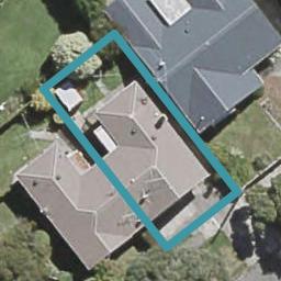 46 Moa Street, Alicetown, Lower Hutt