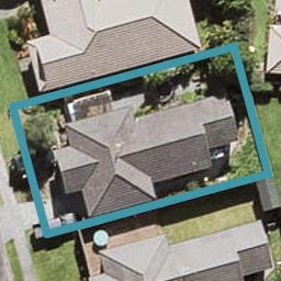 12 Arlose Place, Westgate, Auckland