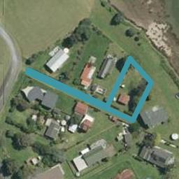 58C Tauranga Bay Beach Road, Kaeo, Kaeo