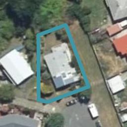 9 Idaho Place, Ascot Park, Porirua