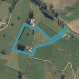0 Mangaorongo Road, OTOROHANGA, Otorohanga