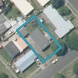 94 Atherfold Crescent, Greenmeadows, Napier