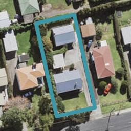 44 Taylor Road, Mangere Bridge, Auckland