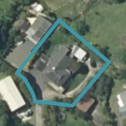 111E Grafton Road, Thames