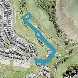 28 Pacific Cliffs Drive, Gulf Harbour, Whangaparaoa