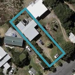 17 Tutere Street, Waikanae Beach, Waikanae