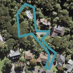 14 Homewood Place, Chatswood, Auckland