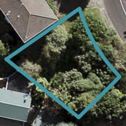 15A Girrahween Drive, Totara Vale, Auckland