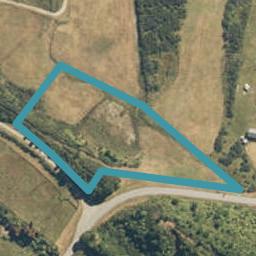 259 Blue Spur Road, Hokitika
