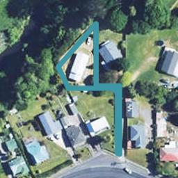 214D Bridge Street, Eltham, Eltham