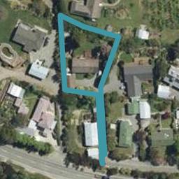 6A Nelson Place, Renwick