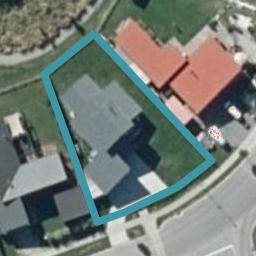 24 Sherwin Avenue, Albert Town, Wanaka