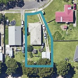 21 Paterson Place, Whakatane, Whakatane