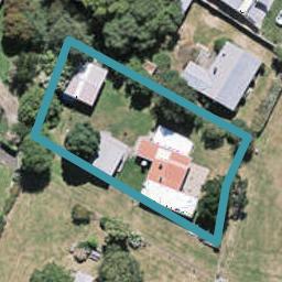 810 Wainui Main Road, Wainui, French Farm