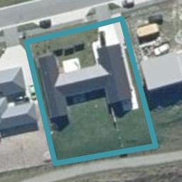 15 Regent ST, Wakatipu Basin