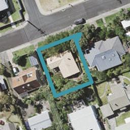 35A Kawerau Avenue, Devonport, Auckland