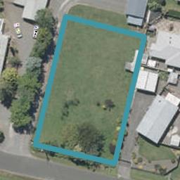 92A Fox Road, Springvale, Whanganui
