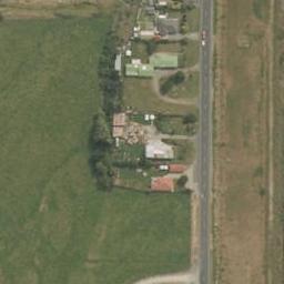 1821 Tuatapere-Orepuki Highway, TUATAPERE, Tuatapere