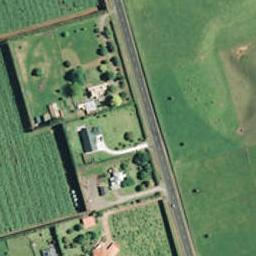 968 Oropi Road, Oropi, Tauranga