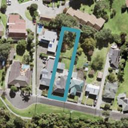 65 Taunton Terrace, Blockhouse Bay, Auckland