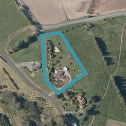 57 Millennium Way, Waipu, Waipu