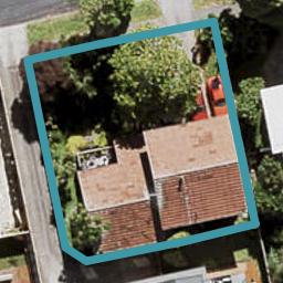 43A Exminster Street, Blockhouse Bay, Auckland