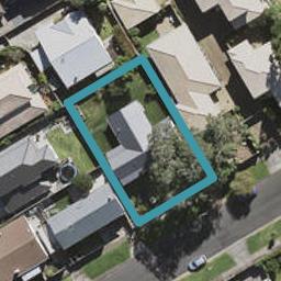 32 Tawa Road, Onehunga, Auckland