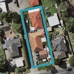86 Panama Road, Mount Wellington, Auckland