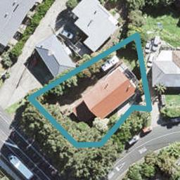 1 Hiwi Crescent, Stanmore Bay, Whangaparaoa