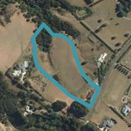 121 Ahiaruhe Road, Ahiaruhe, Carterton