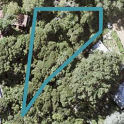 0 Bon Accord Harbour, Kawau Island, Kawau Island