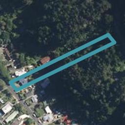 31 Elmslie Road, Pinehaven, Upper Hutt