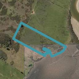 0 State Highway 1, Otaika, Otaika