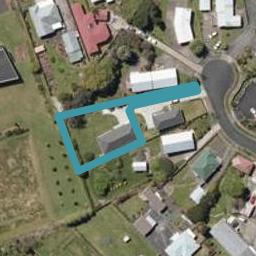 7A Appleton Place, Raumanga, Whangarei