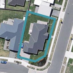 29 Brockelbank Drive, Kaiapoi, Kaiapoi