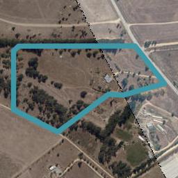 267 Letts Gully Road, Letts Gully, Alexandra